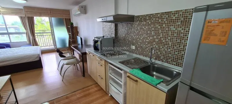 FOR RENT condo , Plus 67 , BTS-Phra Khanong , Phra Khanong , Watt 2