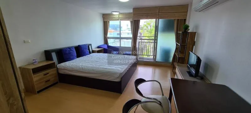 FOR RENT condo , Plus 67 , BTS-Phra Khanong , Phra Khanong , Watt 3