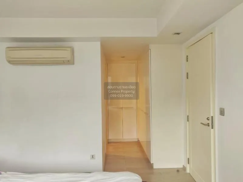 FOR RENT condo , Preen by Sansiri , BTS-Phloen Chit , Lumpini , P 4