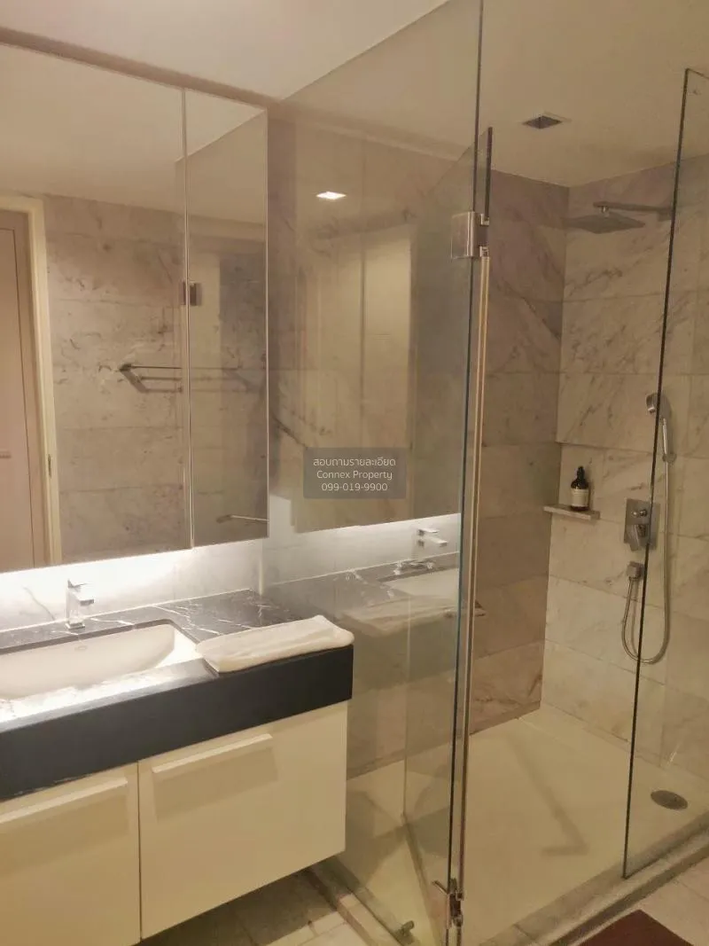 FOR RENT condo , Preen by Sansiri , BTS-Phloen Chit , Lumpini , P