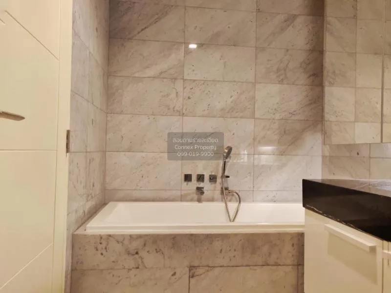 FOR RENT condo , Preen by Sansiri , BTS-Phloen Chit , Lumpini , P