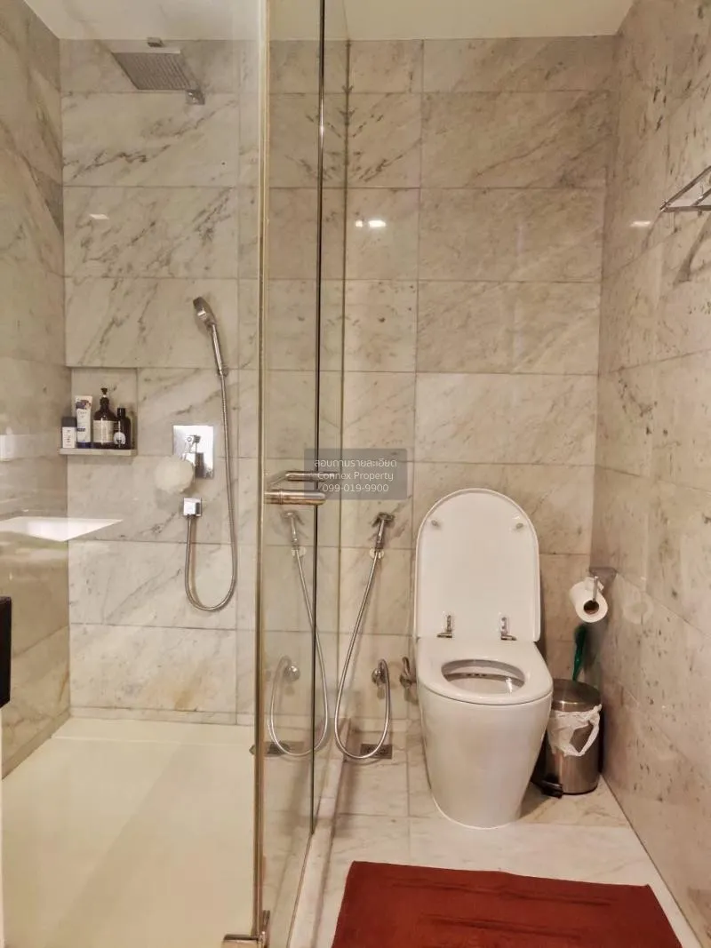 FOR RENT condo , Preen by Sansiri , BTS-Phloen Chit , Lumpini , P