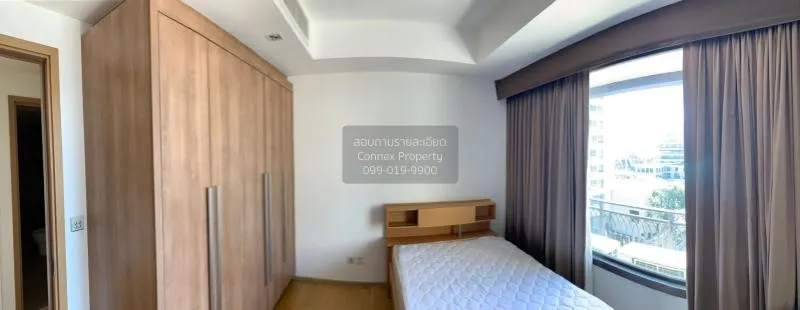 FOR RENT condo , Prive by Sansiri , BTS-Phloen Chit , Lumpini , P