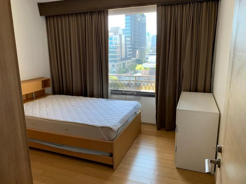 FOR RENT condo , Prive by Sansiri , BTS-Phloen Chit , Lumpini , P