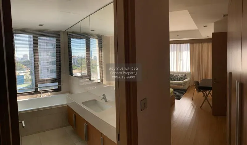 FOR RENT condo , Prive by Sansiri , BTS-Phloen Chit , Lumpini , P