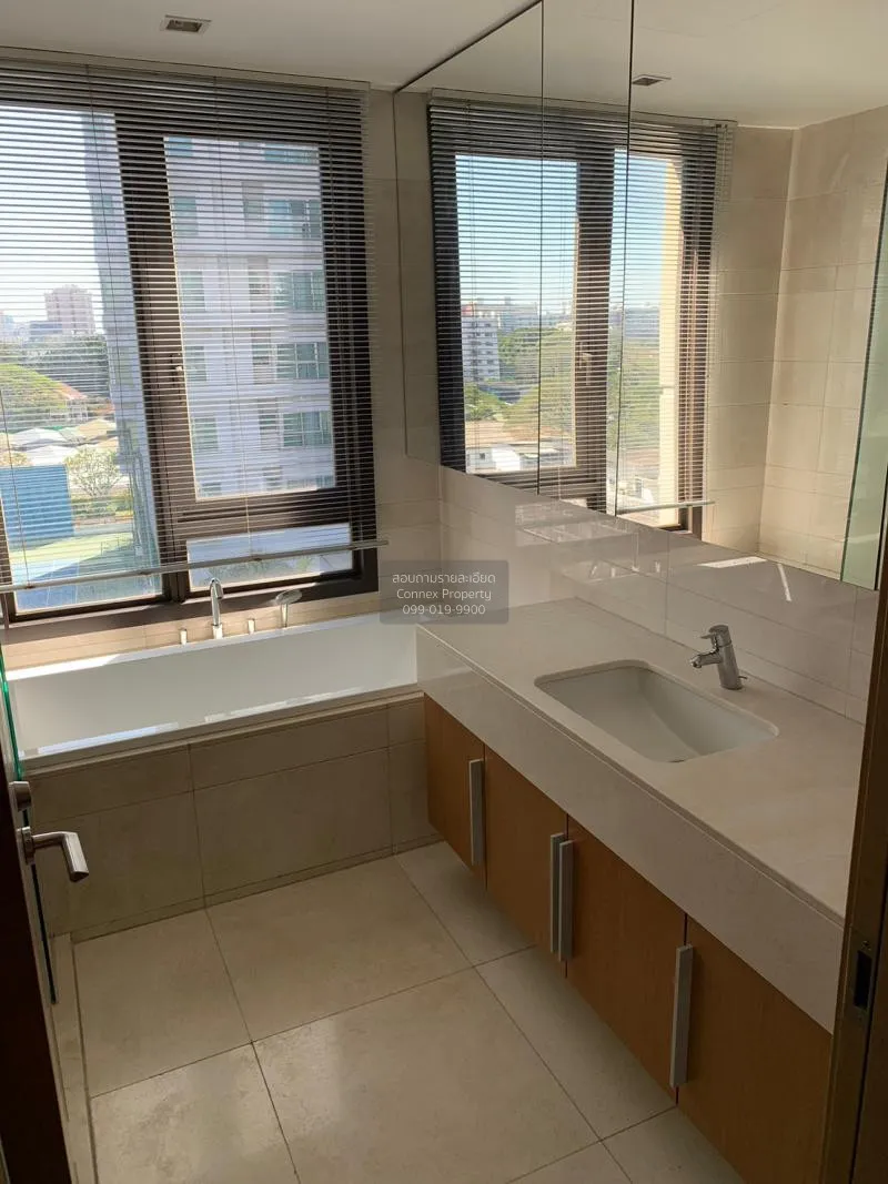 FOR RENT condo , Prive by Sansiri , BTS-Phloen Chit , Lumpini , P