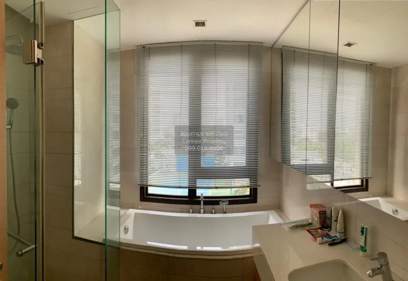 FOR RENT condo , Prive by Sansiri , BTS-Phloen Chit , Lumpini , P