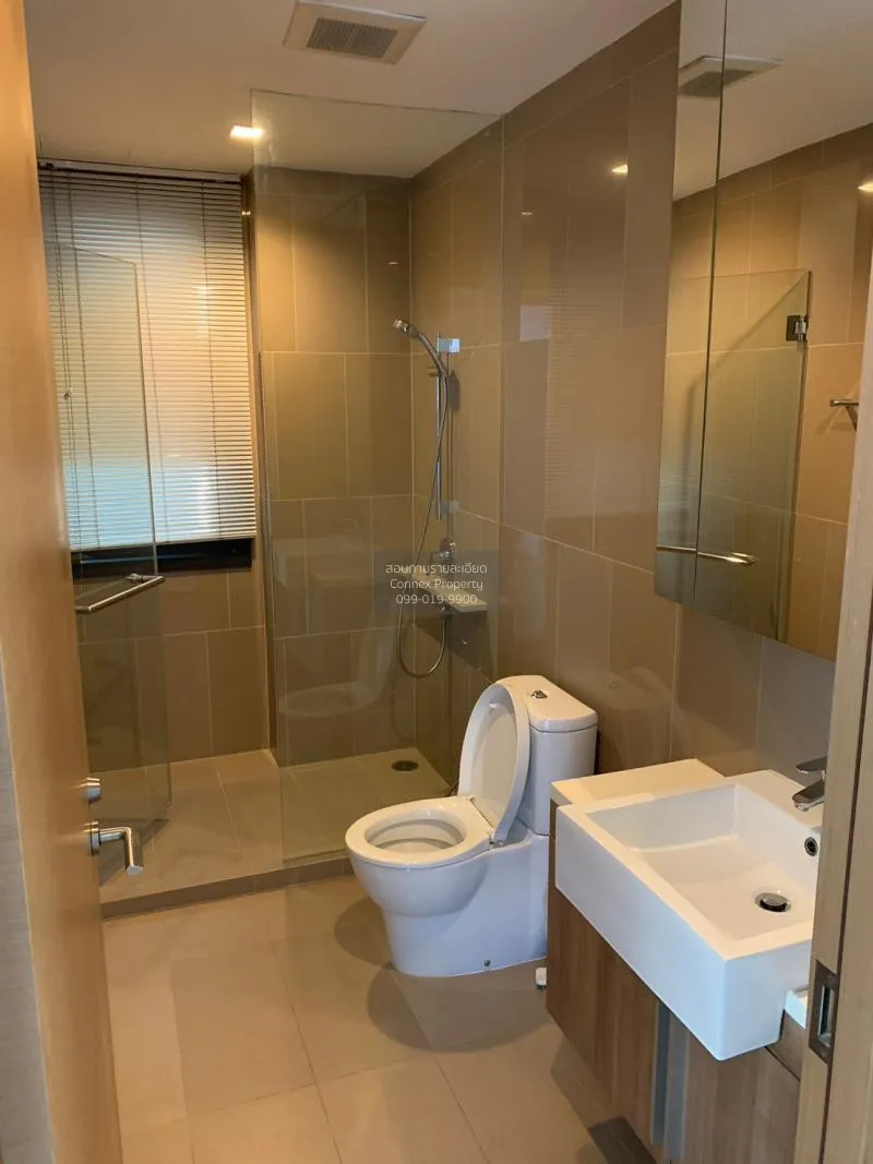 FOR RENT condo , Prive by Sansiri , BTS-Phloen Chit , Lumpini , P