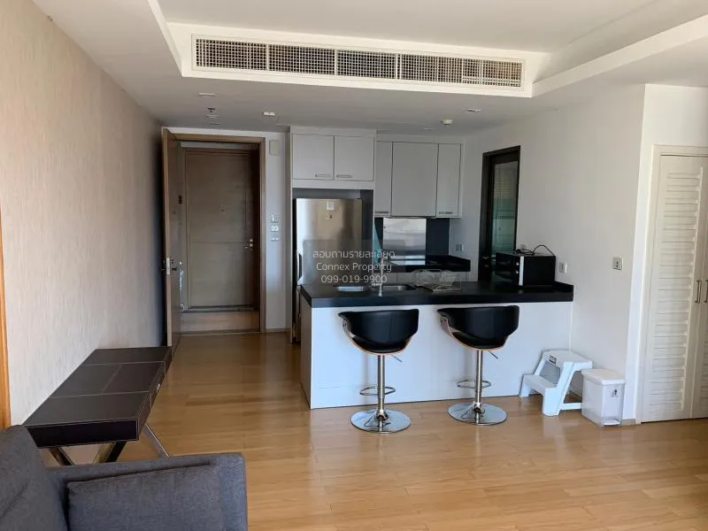 FOR RENT condo , Prive by Sansiri , BTS-Phloen Chit , Lumpini , P 2