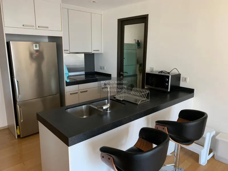 FOR RENT condo , Prive by Sansiri , BTS-Phloen Chit , Lumpini , P 3