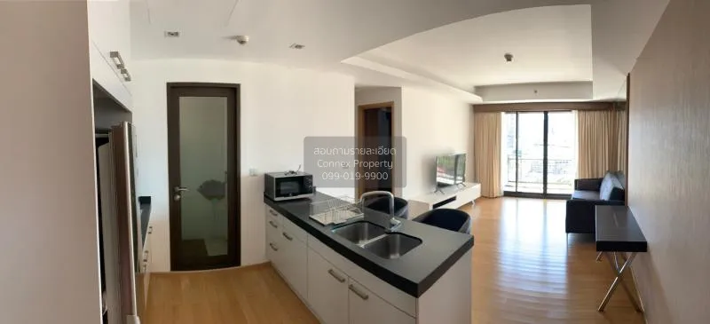 FOR RENT condo , Prive by Sansiri , BTS-Phloen Chit , Lumpini , P 4