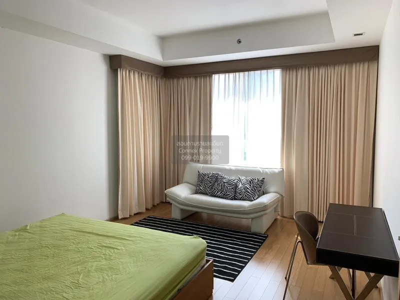 FOR RENT condo , Prive by Sansiri , BTS-Phloen Chit , Lumpini , P