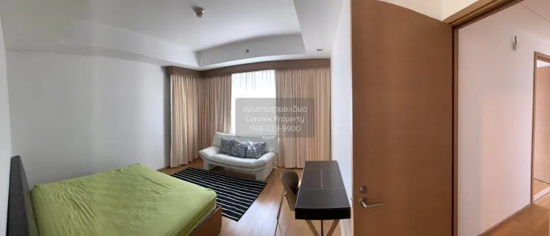 FOR RENT condo , Prive by Sansiri , BTS-Phloen Chit , Lumpini , P