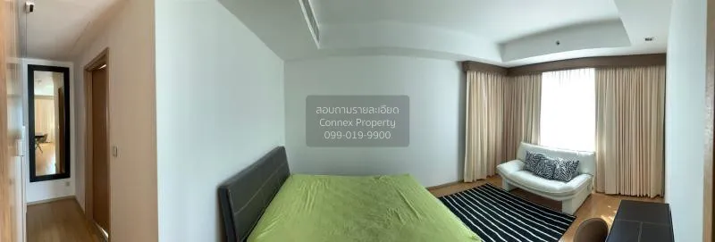 FOR RENT condo , Prive by Sansiri , BTS-Phloen Chit , Lumpini , P
