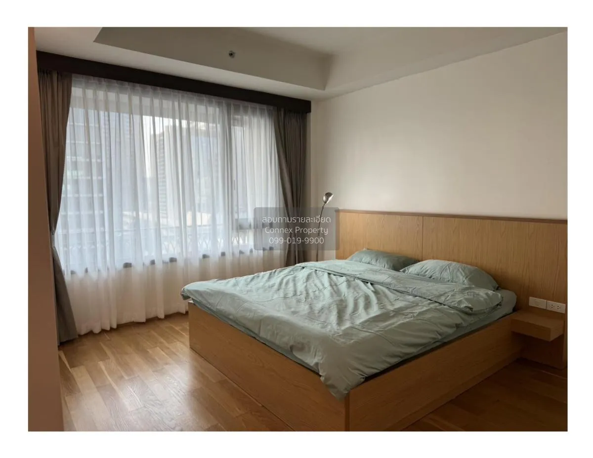 For Rent Condo , Prive by Sansiri , BTS-Phloen Chit , Lumpini , P 3