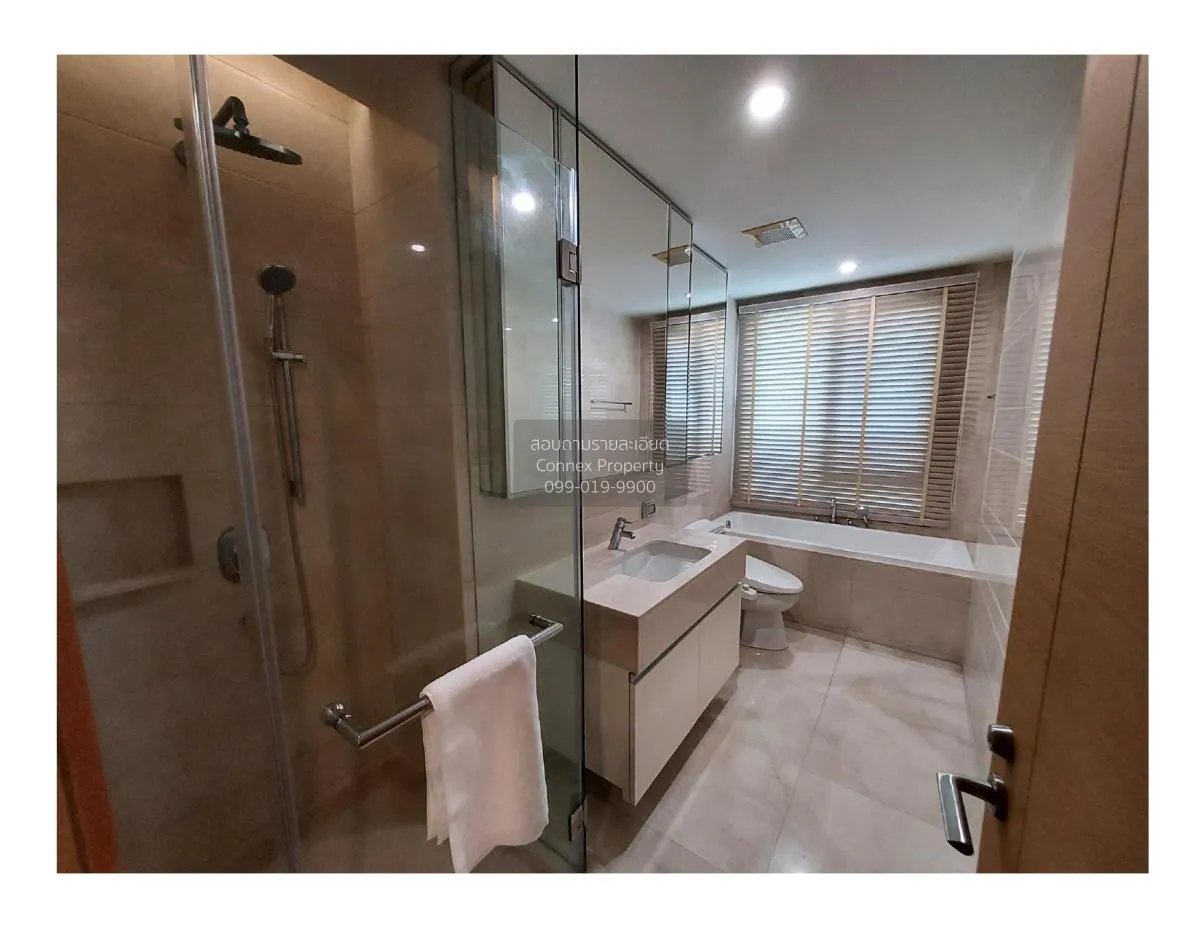 For Rent Condo , Prive by Sansiri , BTS-Phloen Chit , Lumpini , P 4