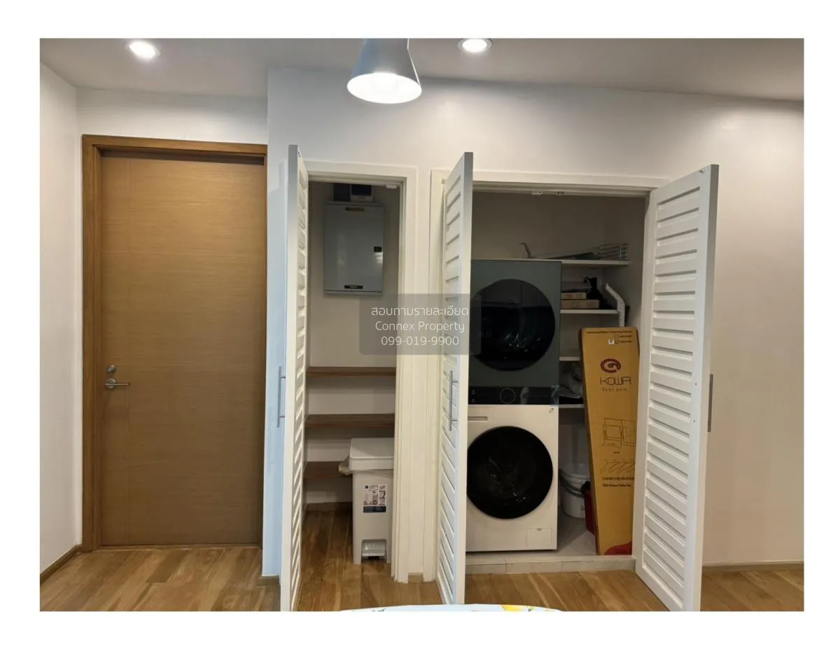 For Rent Condo , Prive by Sansiri , BTS-Phloen Chit , Lumpini , P