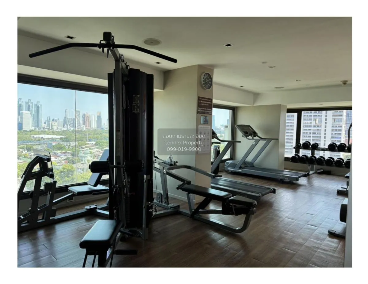 For Rent Condo , Prive by Sansiri , BTS-Phloen Chit , Lumpini , P