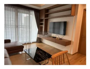 For Rent Condo , Prive by Sansiri , BTS-Phloen Chit , Lumpini , Pathum Wan , Bangkok , CX-64349