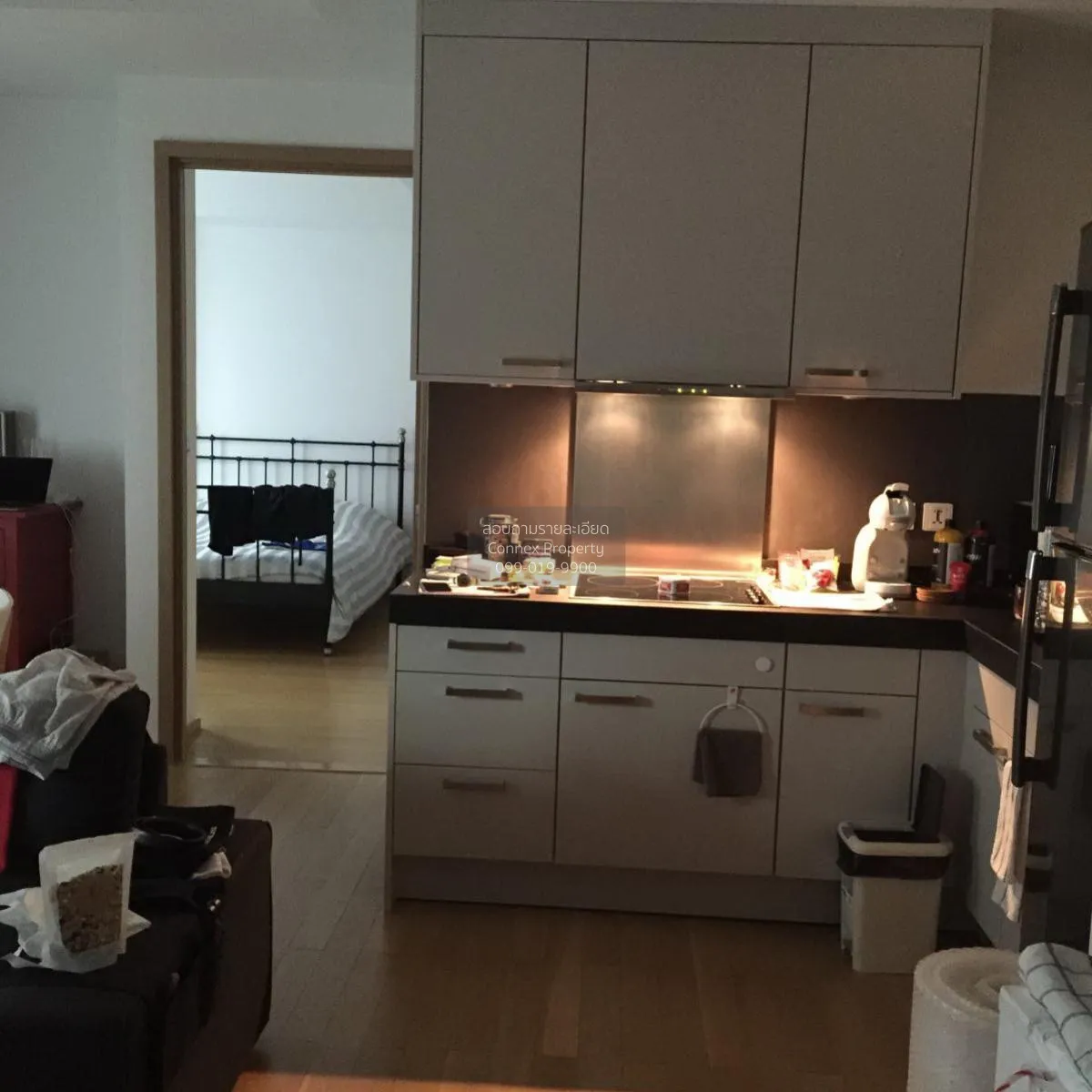 For Sale Condo , Prive by Sansiri , BTS-Phloen Chit , Lumpini , P 2