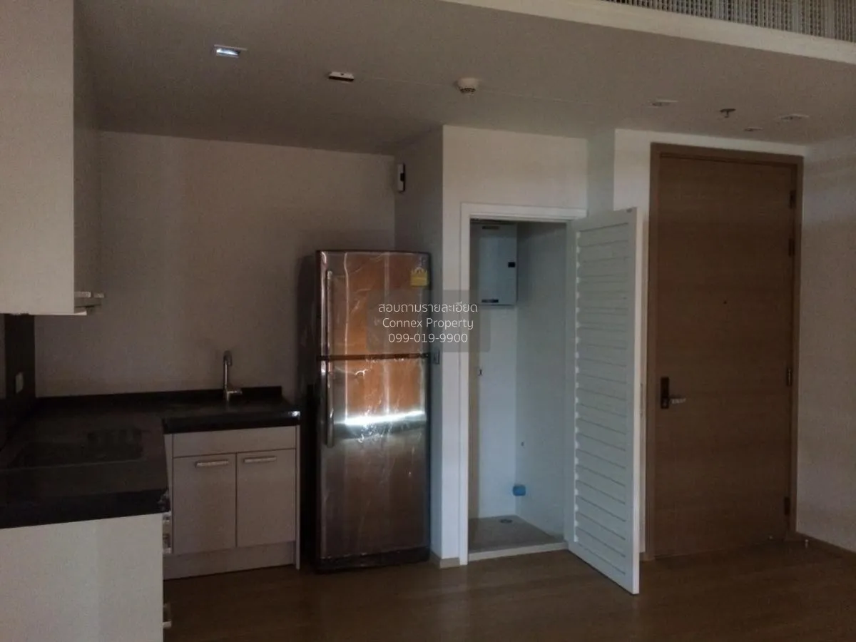 For Sale Condo , Prive by Sansiri , BTS-Phloen Chit , Lumpini , P 3