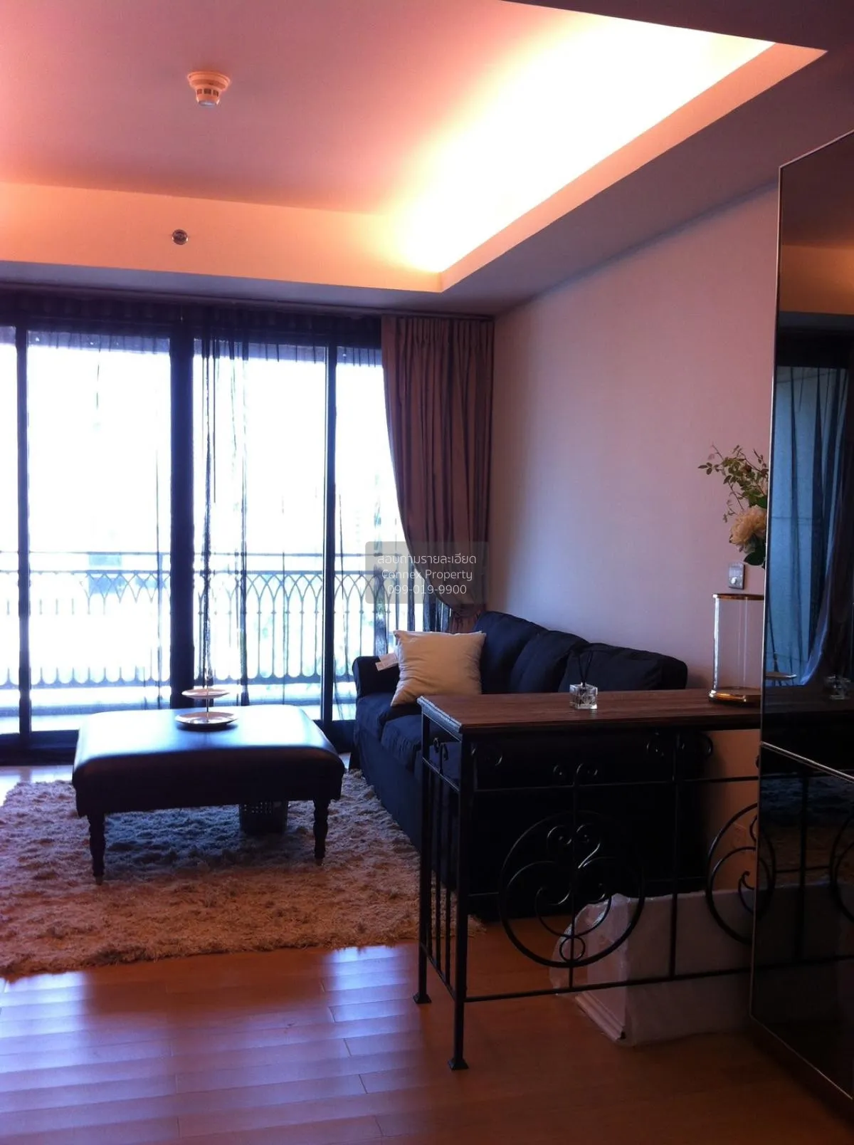 For Sale Condo , Prive by Sansiri , BTS-Phloen Chit , Lumpini , P 3