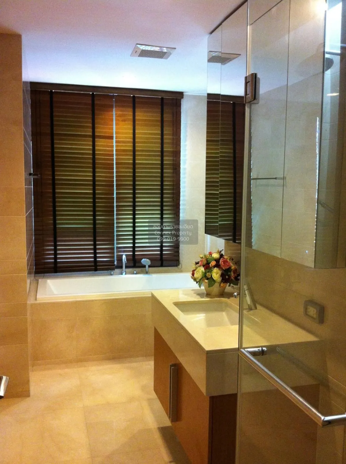 For Rent Condo , Prive by Sansiri , BTS-Phloen Chit , Lumpini , P