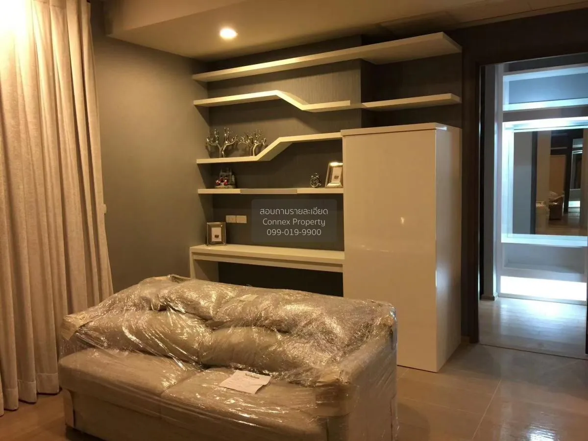 FOR SALE condo , Pyne by Sansiri , BTS-Ratchathewi , Thanon Phetc 1