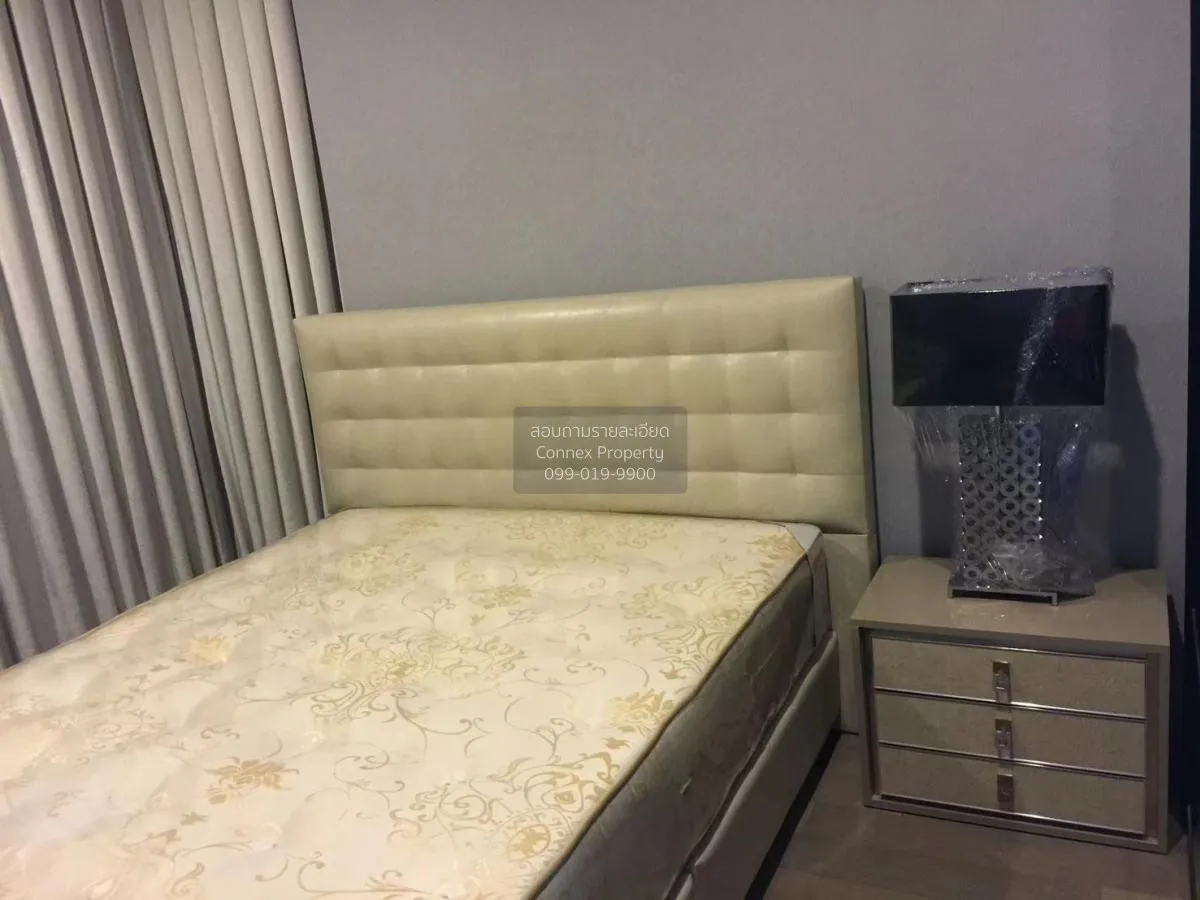 FOR SALE condo , Pyne by Sansiri , BTS-Ratchathewi , Thanon Phetc