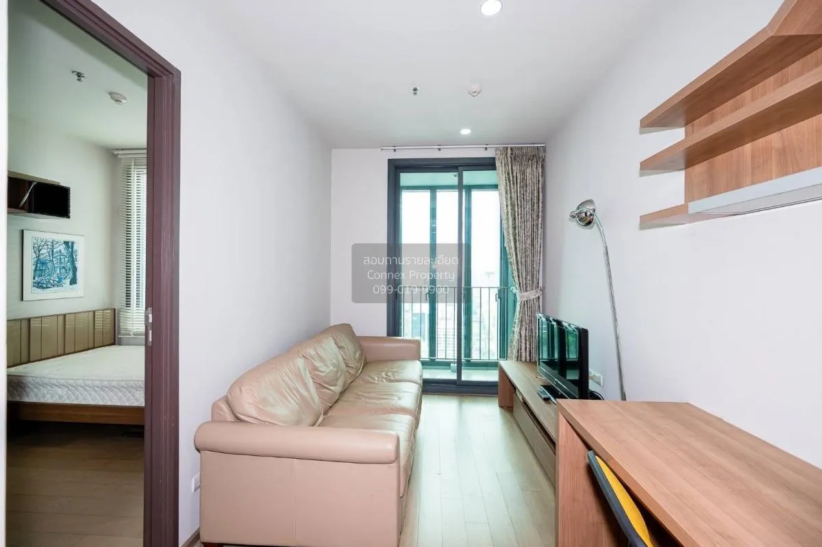 FOR SALE condo , Pyne by Sansiri , BTS-Ratchathewi , Thanon Phetc 2