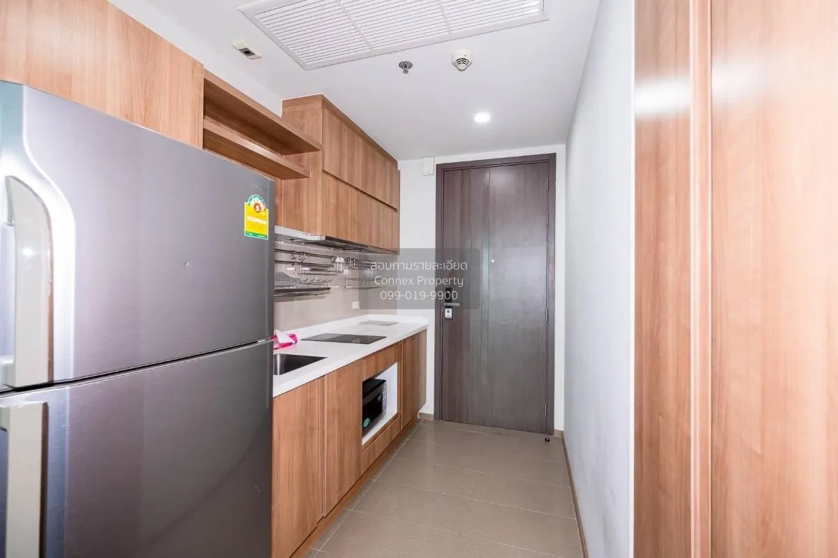 FOR SALE condo , Pyne by Sansiri , BTS-Ratchathewi , Thanon Phetc 4