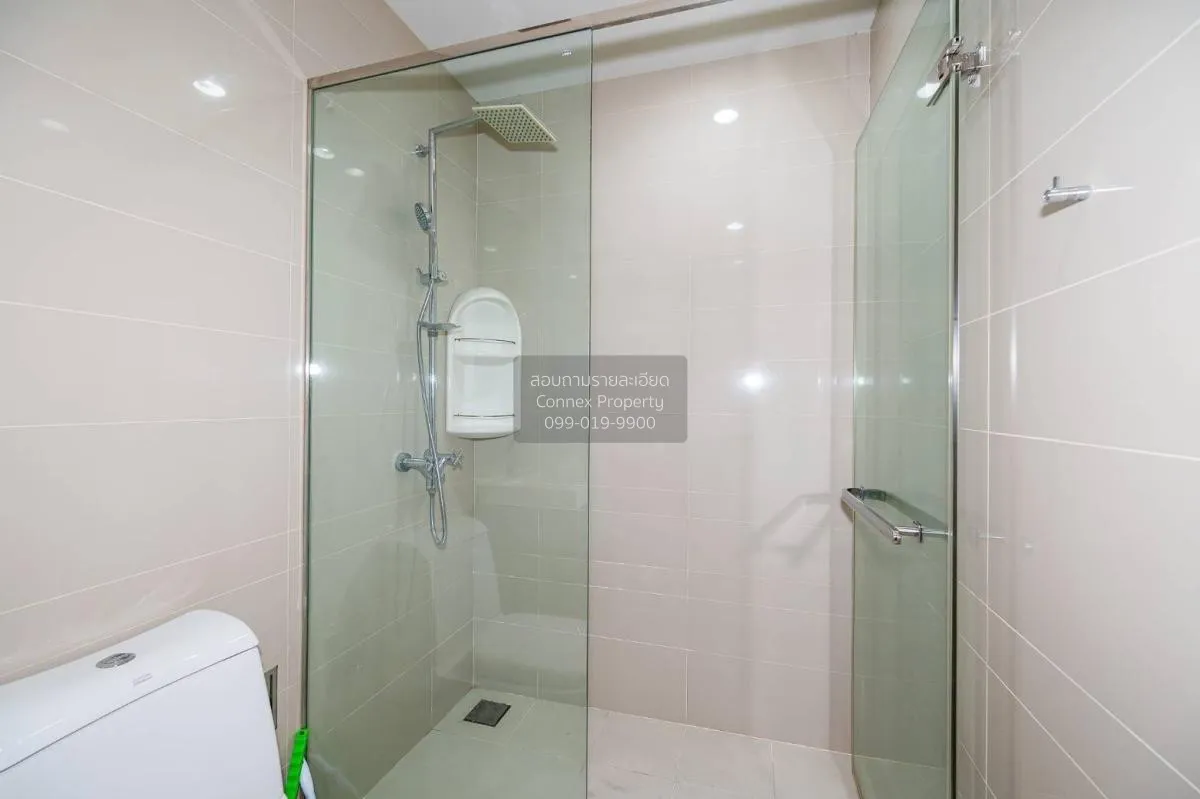FOR SALE condo , Pyne by Sansiri , BTS-Ratchathewi , Thanon Phetc