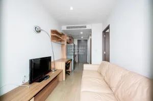 FOR SALE condo , Pyne by Sansiri , BTS-Ratchathewi , Thanon Phetchaburi , Rat Thewi , Bangkok , CX-64434