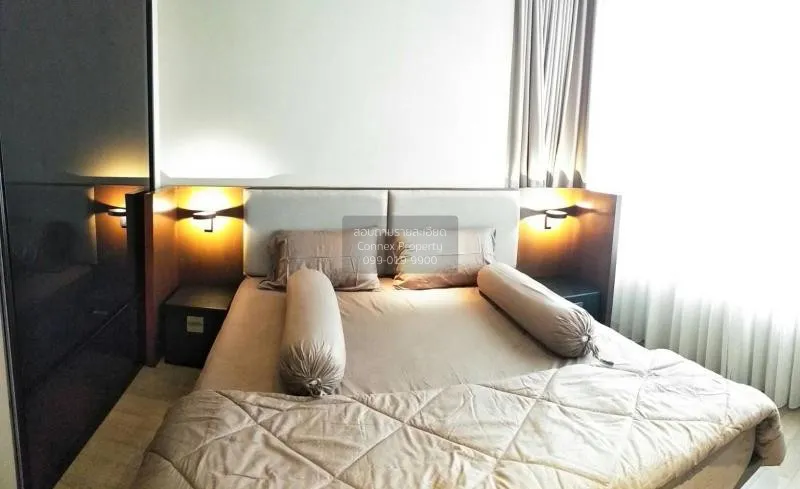 ขายคอนโด  ไพน์ บาย แสนสิริ BTS-ราชเทวี ถนนเพชรบุรี เขต ราชเทวี กร