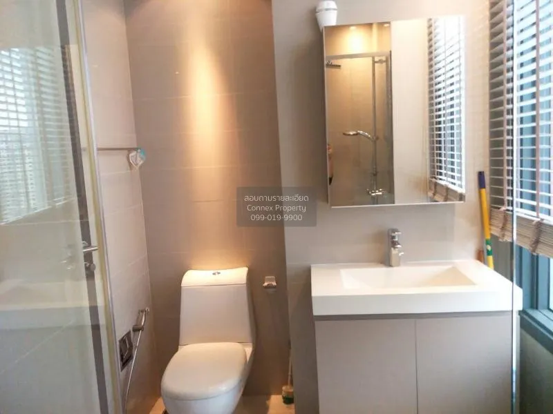 ขายคอนโด  ไพน์ บาย แสนสิริ BTS-ราชเทวี ถนนเพชรบุรี เขต ราชเทวี กร