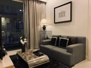For Rent Condo , Q Langsuan , BTS-Chit Lom , Lumpini , Pathum Wan , Bangkok , CX-64496
