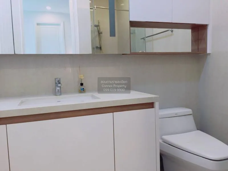 FOR RENT condo , Q Langsuan , BTS-Chit Lom , Lumpini , Pathum Wan