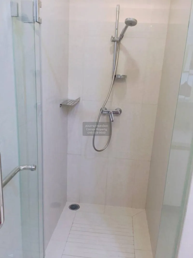 FOR RENT condo , Q Langsuan , BTS-Chit Lom , Lumpini , Pathum Wan