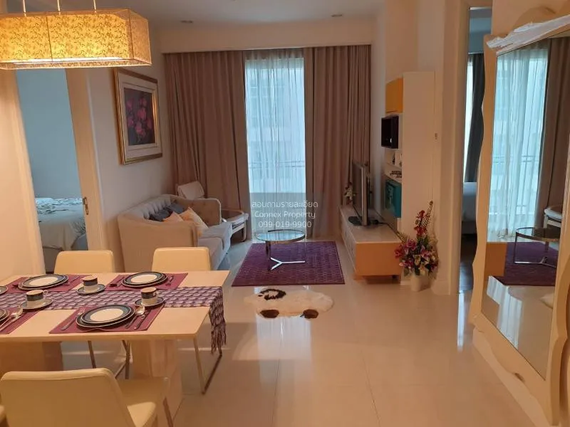 FOR RENT condo , Q Langsuan , BTS-Chit Lom , Lumpini , Pathum Wan 2