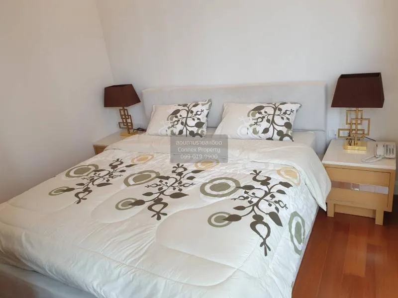 FOR RENT condo , Q Langsuan , BTS-Chit Lom , Lumpini , Pathum Wan