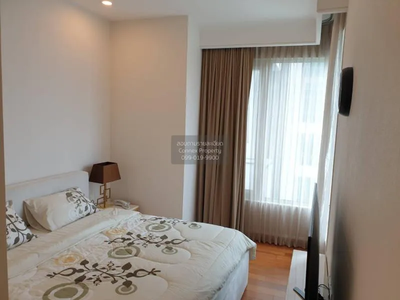 FOR RENT condo , Q Langsuan , BTS-Chit Lom , Lumpini , Pathum Wan