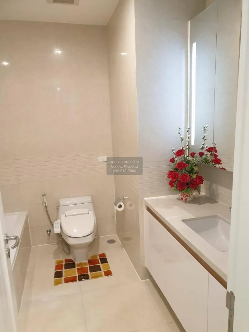 FOR RENT condo , Q Langsuan , BTS-Chit Lom , Lumpini , Pathum Wan