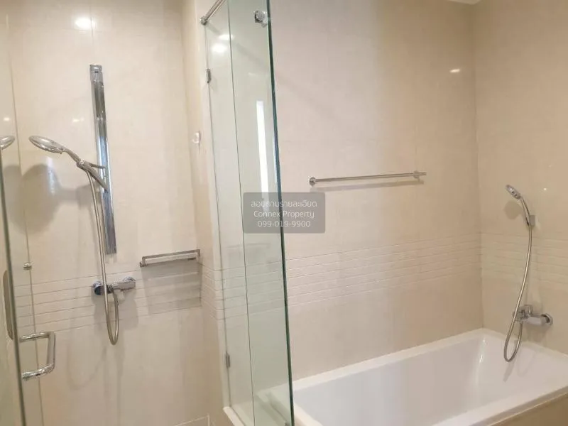 FOR RENT condo , Q Langsuan , BTS-Chit Lom , Lumpini , Pathum Wan