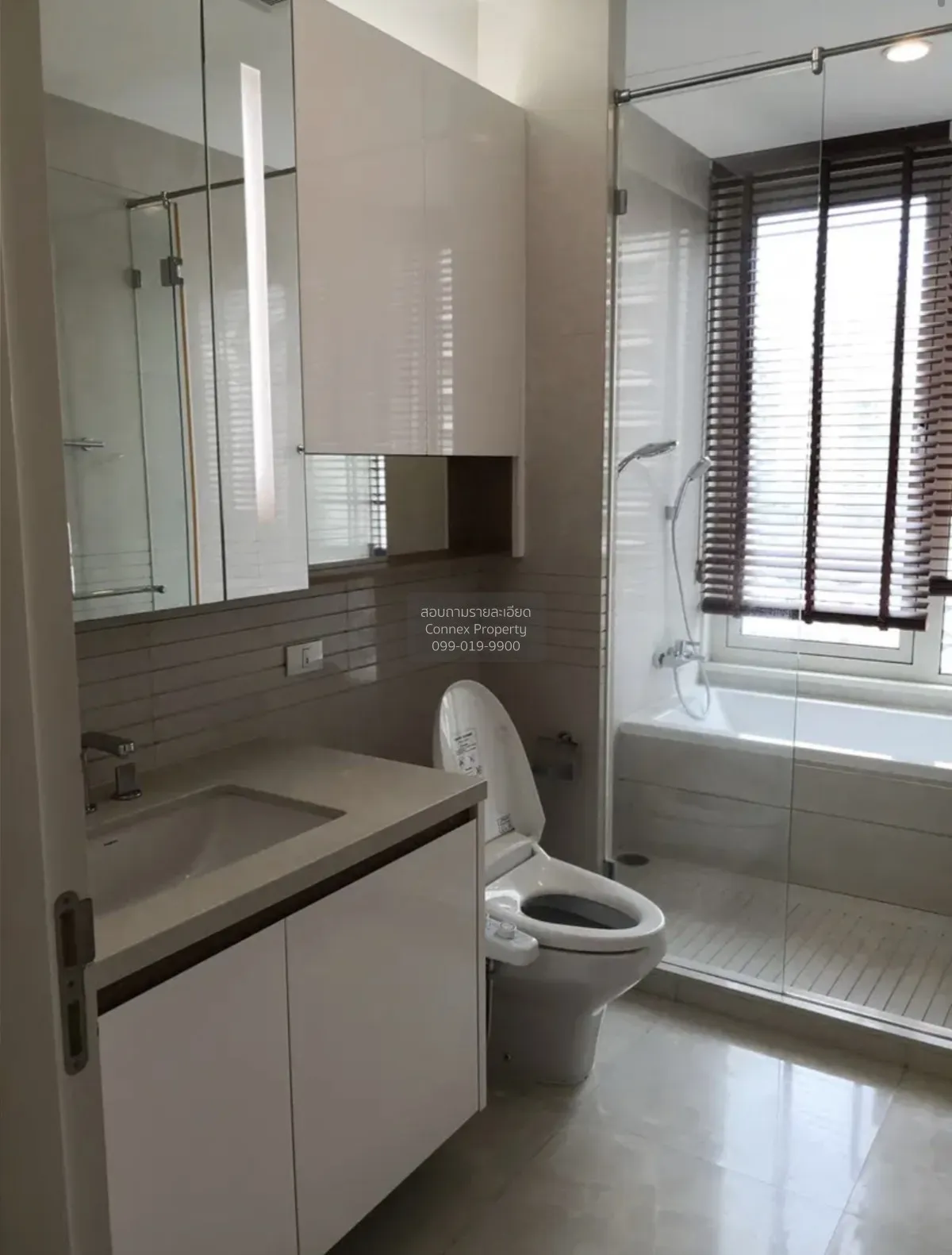 เช่าคอนโด  คิว หลังสวน BTS-ชิดลม ลุมพินี เขต ปทุมวัน กรุงเทพ CX-6