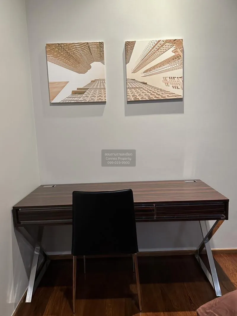 FOR RENT condo , Q Langsuan , BTS-Chit Lom , Lumpini , Pathum Wan