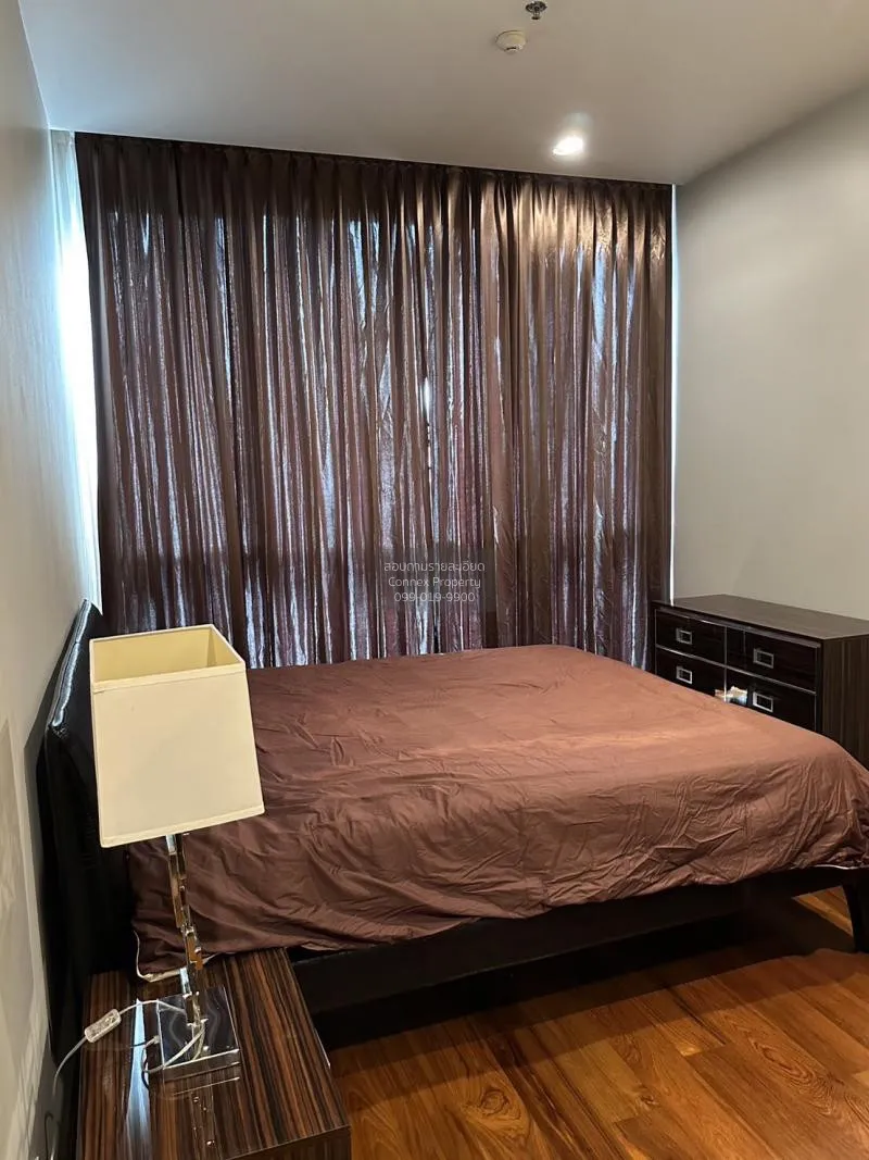 FOR RENT condo , Q Langsuan , BTS-Chit Lom , Lumpini , Pathum Wan