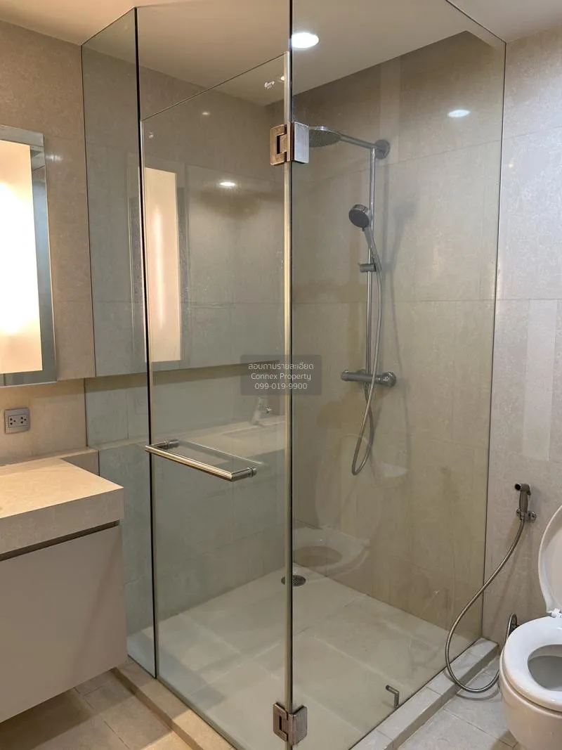 FOR RENT condo , Q Langsuan , BTS-Chit Lom , Lumpini , Pathum Wan