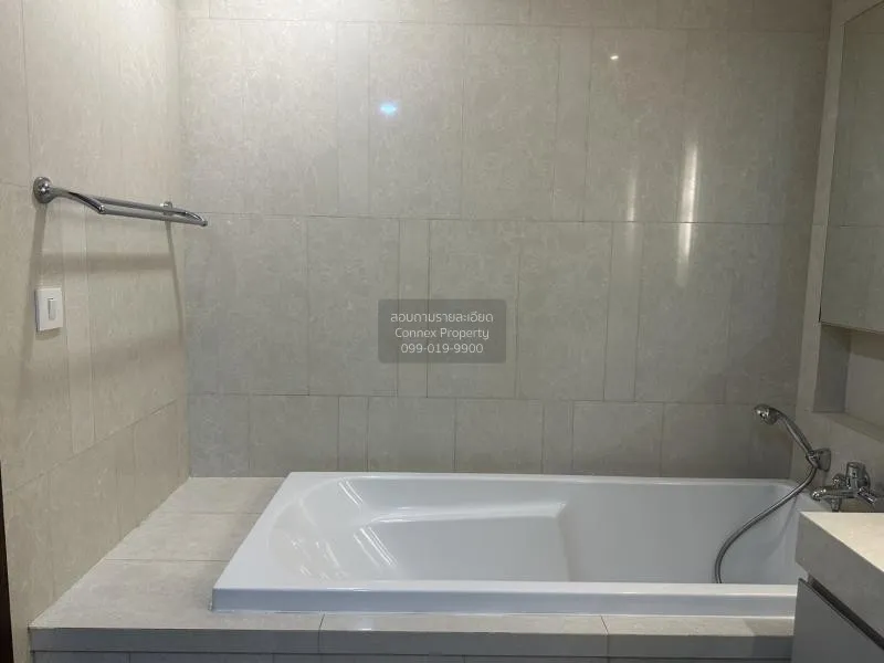 FOR RENT condo , Q Langsuan , BTS-Chit Lom , Lumpini , Pathum Wan