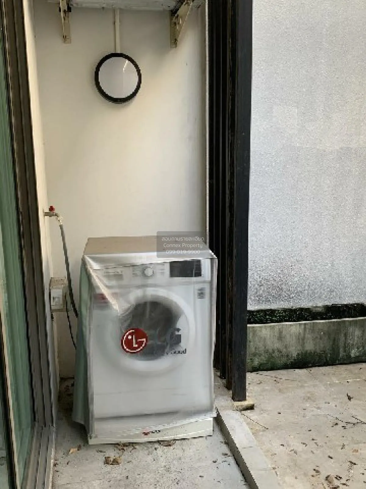 FOR RENT condo , Quad Sathon , BTS-Saint Louis , Chong Nonsi , Ya