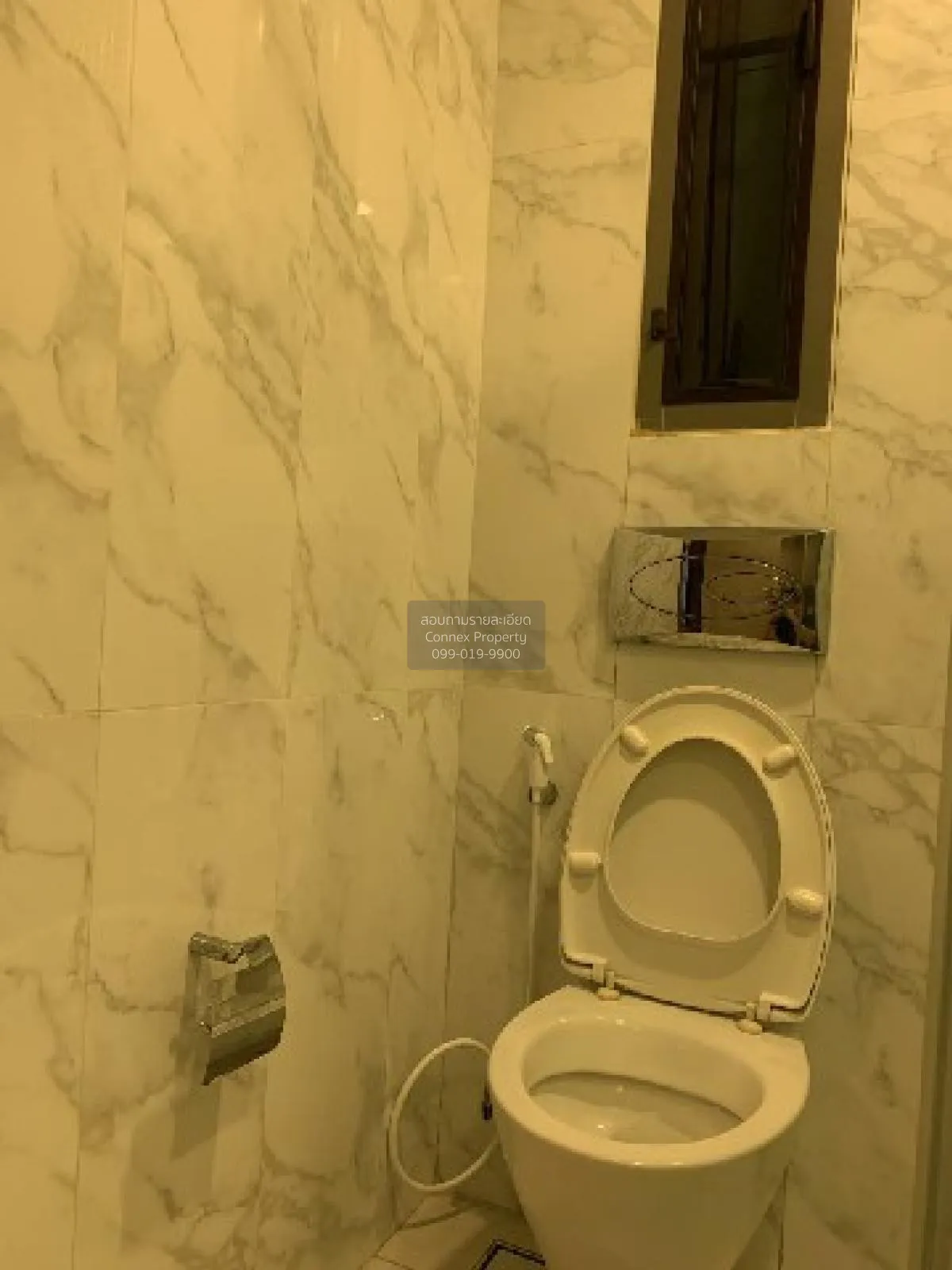 FOR RENT condo , Quad Sathon , BTS-Saint Louis , Chong Nonsi , Ya